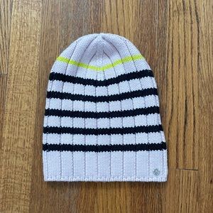 Lululemon beanie